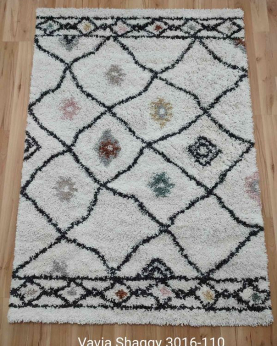 VAVIA SHAGGY 3016-110
