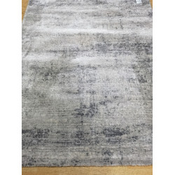 VERONA 9160B KREM SIVO