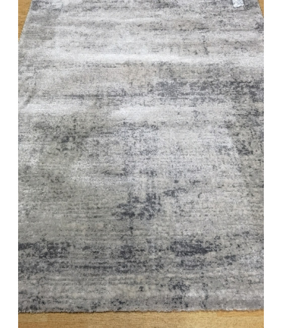 VERONA 9160B KREM SIVO