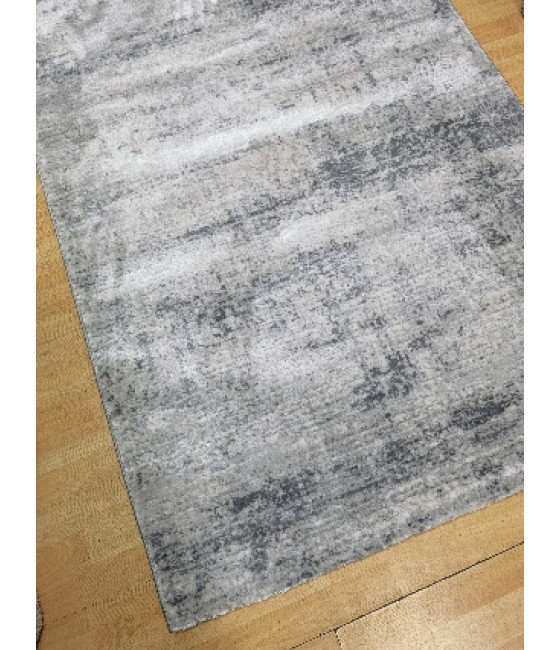 VERONA 9160B KREM SIVO