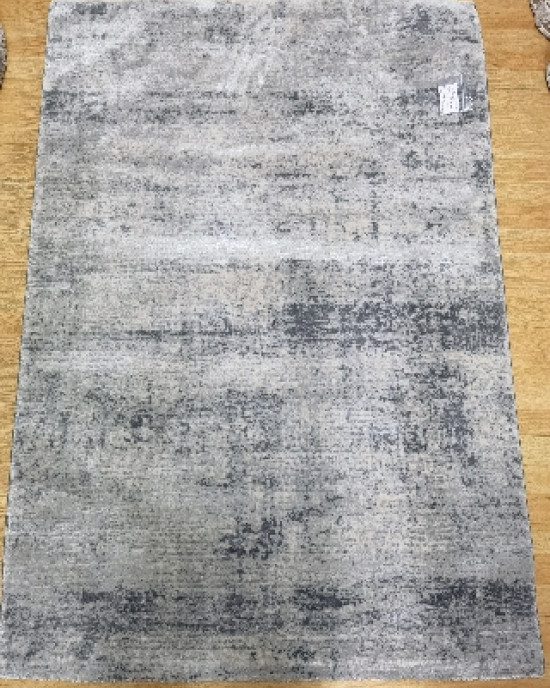 VERONA 9160B KREM SIVO