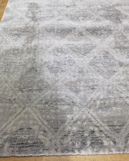 VERONA 9327A SIVO KREM