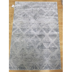 VERONA 9327A SIVO KREM