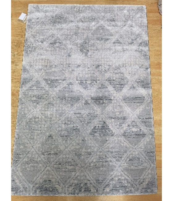 VERONA 9327A SIVO KREM