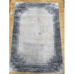 VERONA A843A KREM SIVO