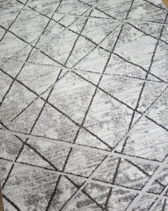 Zara  c 840 b gri flos