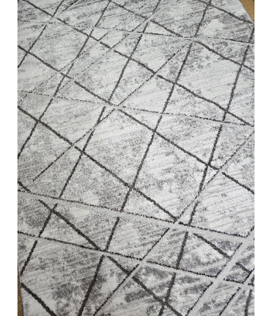 Zara  c 840 b gri flos