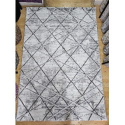 Zara  c 840 b gri flos