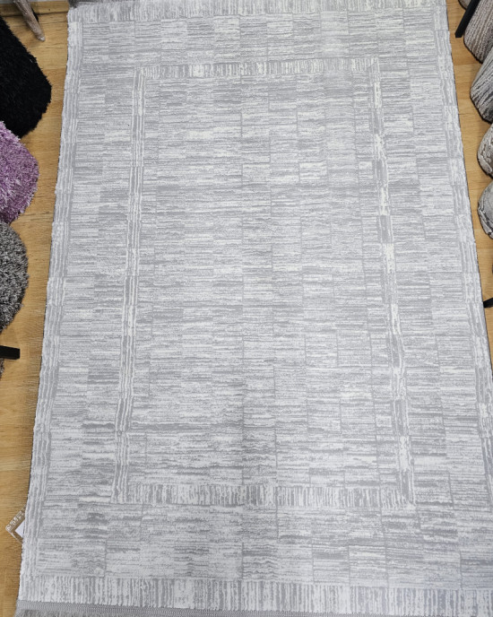 Sila sl 723 cream grey