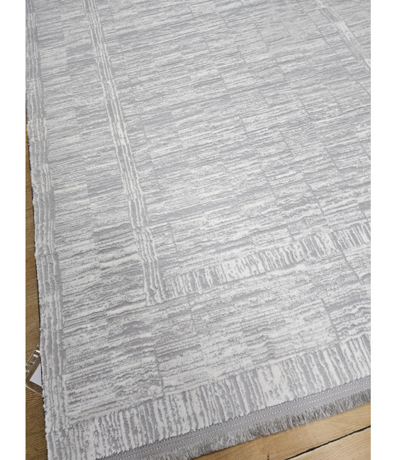 Sila sl 723 cream grey