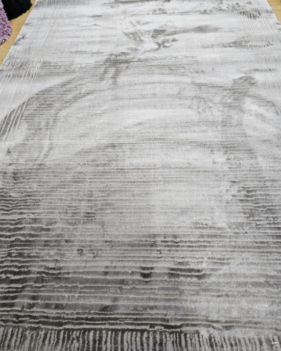 Sila sl 706 Dark vizion